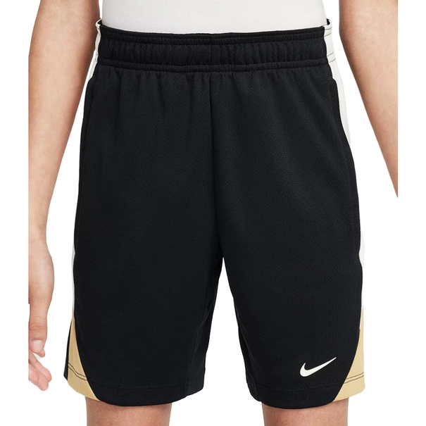 Nike Nike Dri-FIT Strike Big Kids