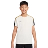 Nike Nike Dri-FIT Strike Big Kids