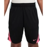 Nike Nike Dri-FIT Strike Big Kids