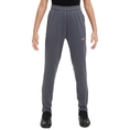 Nike Nike Dri-FIT Strike pant