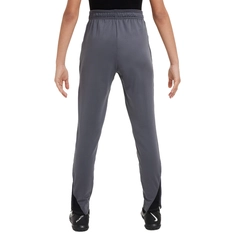 Nike Nike Dri-FIT Strike pant