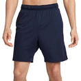 Nike NIKE DRI-FIT TOTALITY MENS 7