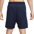 Nike NIKE DRI-FIT TOTALITY MENS 7