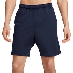 Nike NIKE DRI-FIT TOTALITY MENS 7