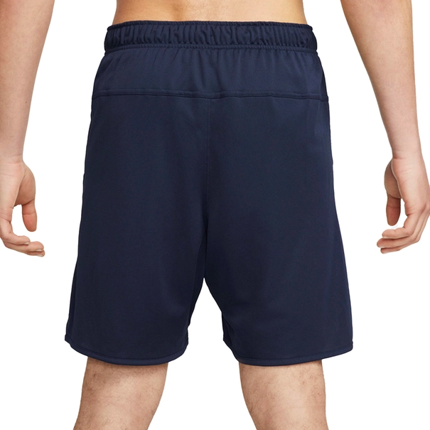 Nike NIKE DRI-FIT TOTALITY MENS 7