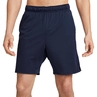 Nike NIKE DRI-FIT TOTALITY MENS 7