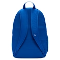 Nike Nike Elemental Kids Backpack,