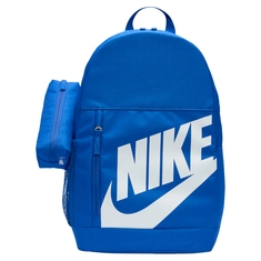 Nike Nike Elemental Kids Backpack,