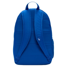 Nike Nike Elemental Kids Backpack,