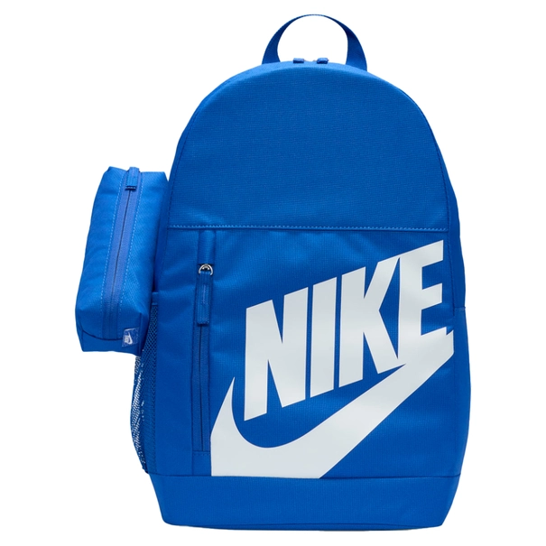 Nike Nike Elemental Kids Backpack,