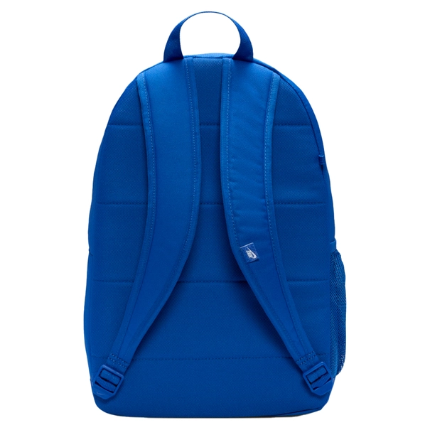 Nike Nike Elemental Kids Backpack,