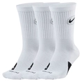 Nike NIKE EVERYDAY CREW BASKETBALL