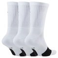 Nike NIKE EVERYDAY CREW BASKETBALL