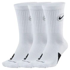 Nike NIKE EVERYDAY CREW BASKETBALL