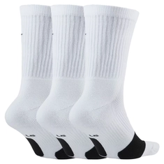 Nike NIKE EVERYDAY CREW BASKETBALL