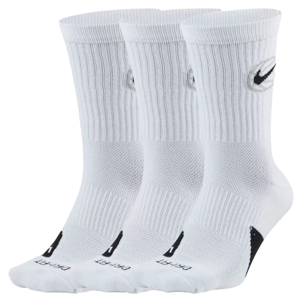 Nike NIKE EVERYDAY CREW BASKETBALL