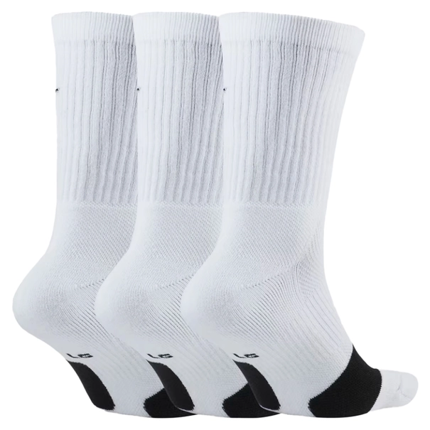 Nike NIKE EVERYDAY CREW BASKETBALL