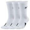Nike NIKE EVERYDAY CREW BASKETBALL