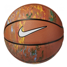 Nike NIKE EVERYDAY PLAYGROUND 8P NEXT NA