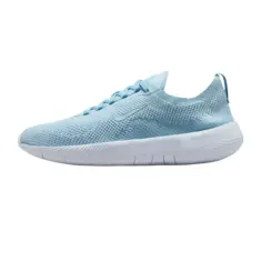 Nike Nike Free RN Womens Workout S