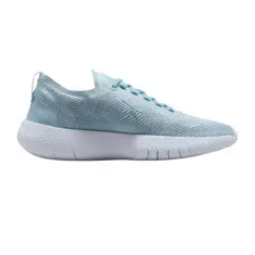 Nike Nike Free RN Womens Workout S