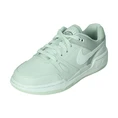 Nike Nike Full Force Low Big Kids