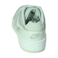 Nike Nike Full Force Low Big Kids