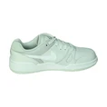 Nike Nike Full Force Low Big Kids