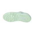 Nike Nike Full Force Low Big Kids