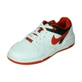 Nike Nike Full Force Low Big Kids