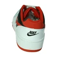 Nike Nike Full Force Low Big Kids