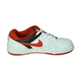 Nike Nike Full Force Low Big Kids