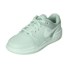 Nike Nike Full Force Low Big Kids