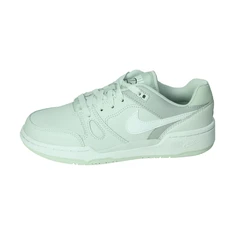 Nike Nike Full Force Low Big Kids