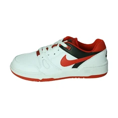 Nike Nike Full Force Low Big Kids