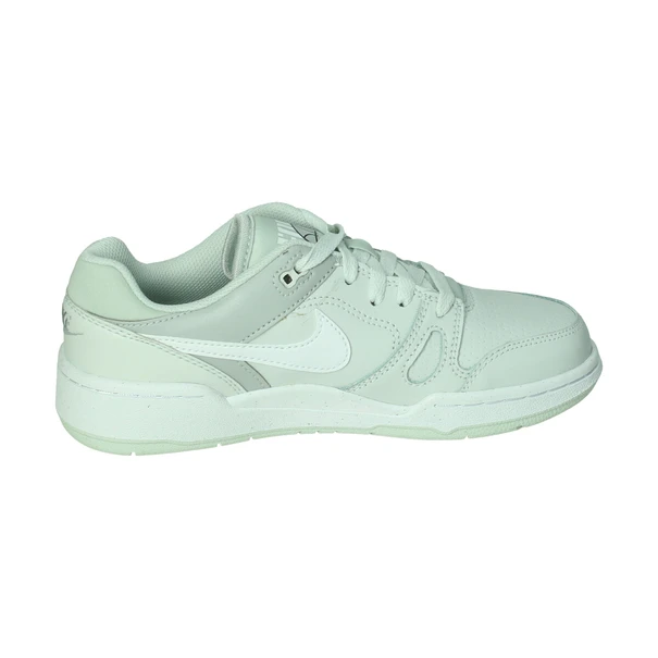 Nike Nike Full Force Low Big Kids