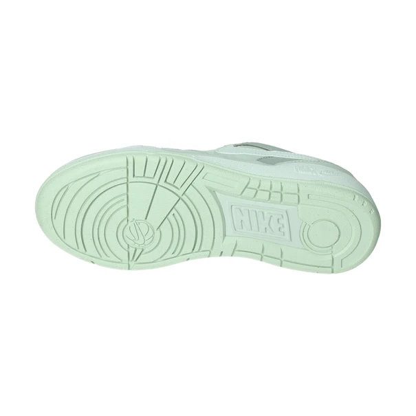 Nike Nike Full Force Low Big Kids