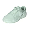 Nike Nike Full Force Low Big Kids