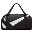Nike Nike Gym Club Kids Bag (25L),