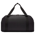 Nike Nike Gym Club Kids Bag (25L),