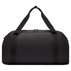 Nike Nike Gym Club Kids Bag (25L),
