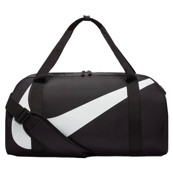 Nike Nike Gym Club Kids Bag (25L),