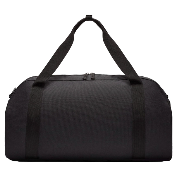Nike Nike Gym Club Kids Bag (25L),