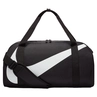 Nike Nike Gym Club Kids Bag (25L),