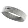 Nike NIKE HEADBAND 07.051