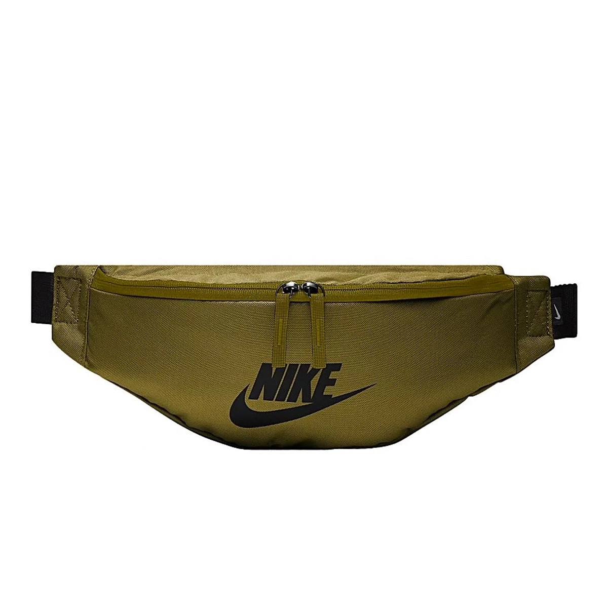nike heritage hip pack