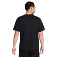 Nike Nike Hyverse Dri-FIT UV t-shirt