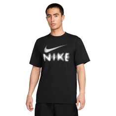 Nike Nike Hyverse Dri-FIT UV t-shirt