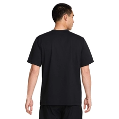 Nike Nike Hyverse Dri-FIT UV t-shirt