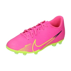 Nike Nike JR. Mercurial Vapor 15 CL